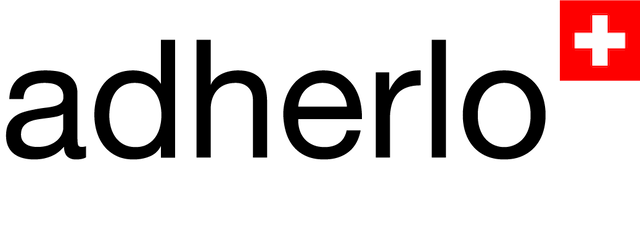 Adherlo